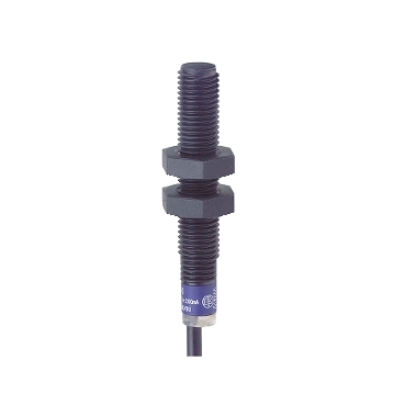 XS4P08MB230